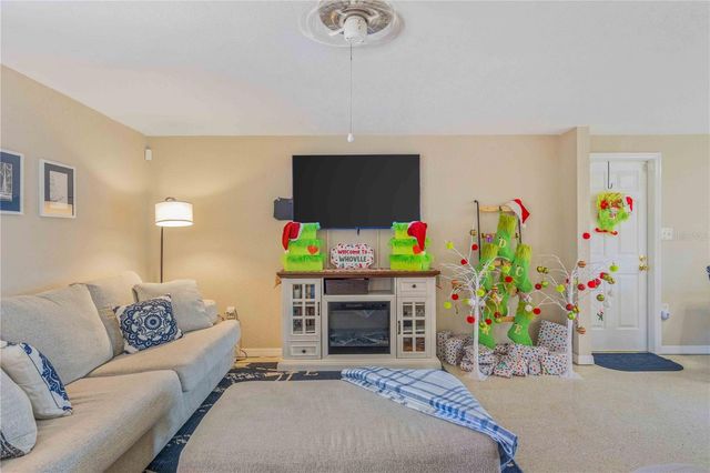 333 HILE LANE, Punta Gorda, FL 33982