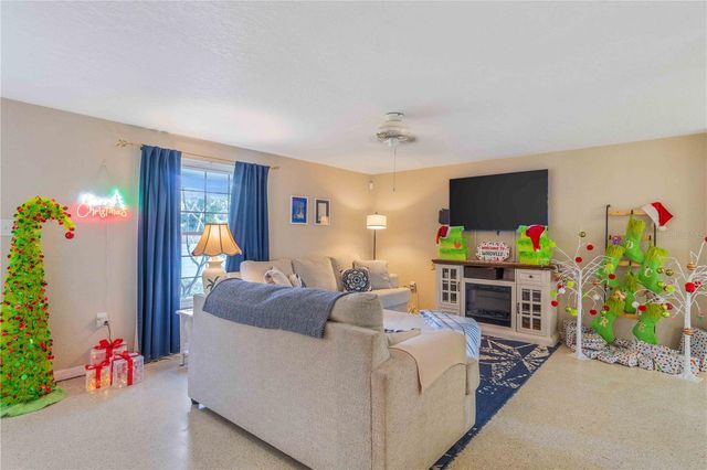 333 HILE LANE, Punta Gorda, FL 33982