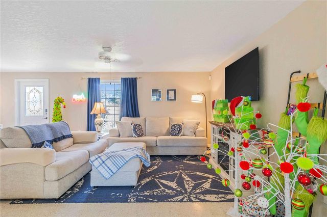 333 HILE LANE, Punta Gorda, FL 33982