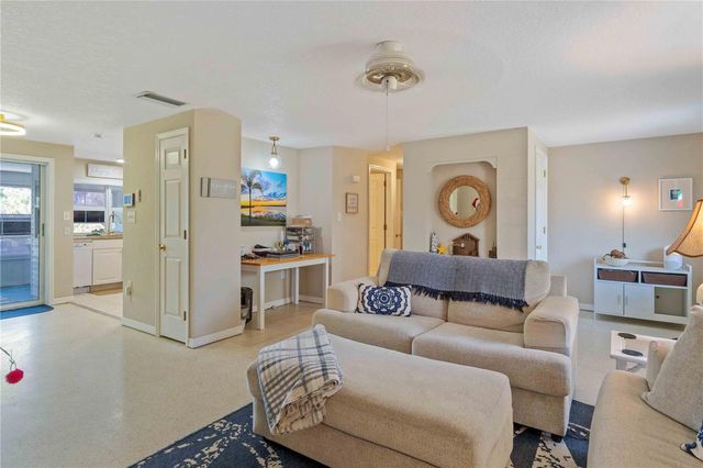 333 HILE LANE, Punta Gorda, FL 33982