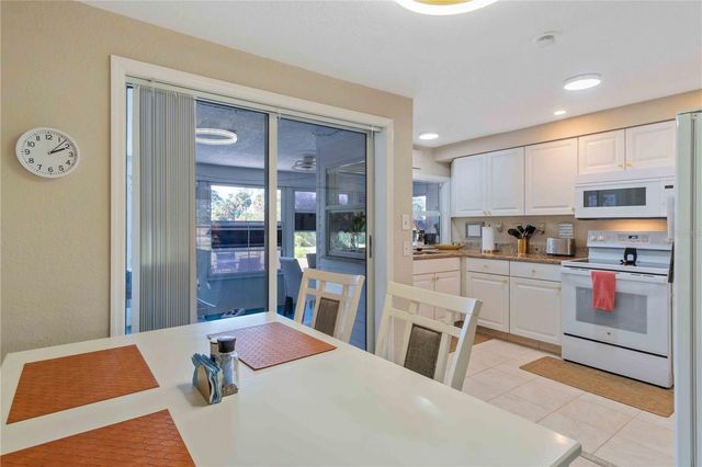 333 HILE LANE, Punta Gorda, FL 33982