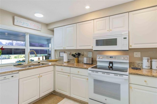 333 HILE LANE, Punta Gorda, FL 33982