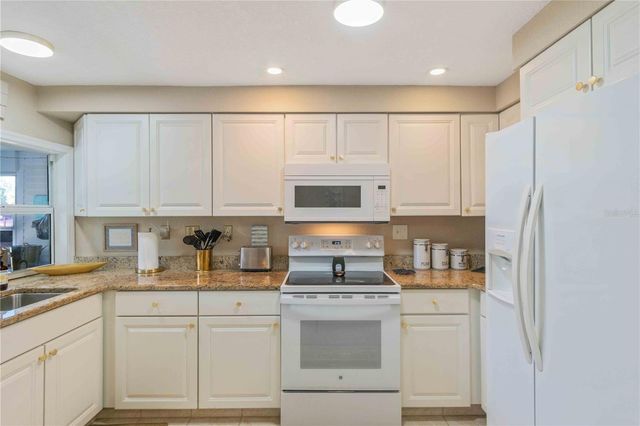 333 HILE LANE, Punta Gorda, FL 33982