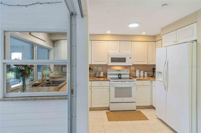 333 HILE LANE, Punta Gorda, FL 33982