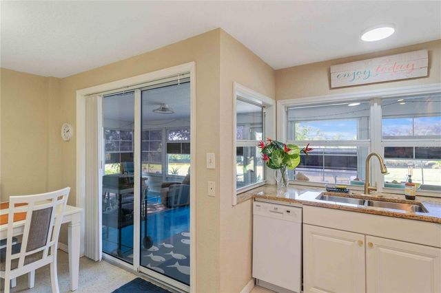 333 HILE LANE, Punta Gorda, FL 33982