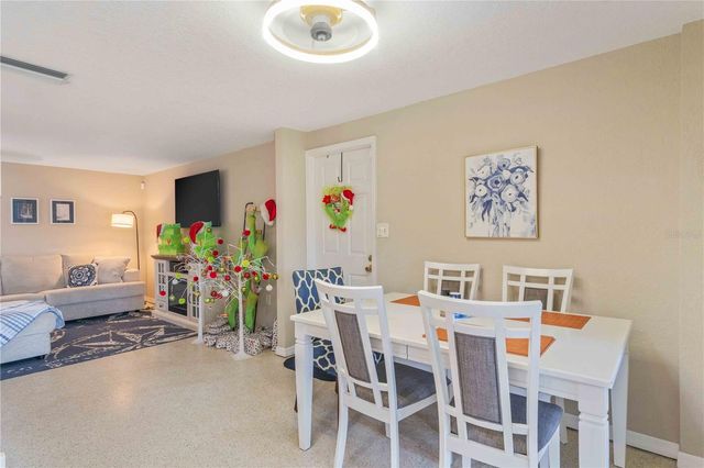 333 HILE LANE, Punta Gorda, FL 33982