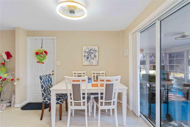 333 HILE LANE, Punta Gorda, FL 33982