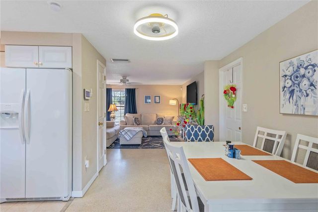 333 HILE LANE, Punta Gorda, FL 33982