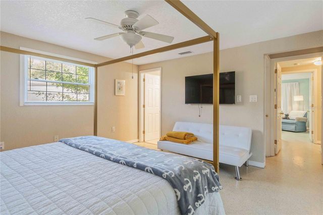 333 HILE LANE, Punta Gorda, FL 33982