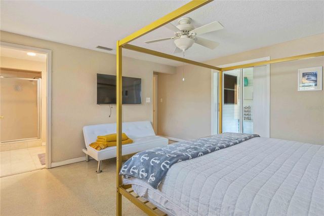 333 HILE LANE, Punta Gorda, FL 33982