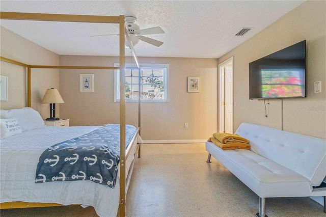 333 HILE LANE, Punta Gorda, FL 33982