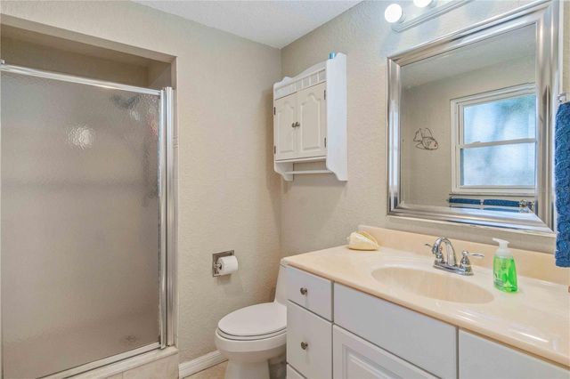 333 HILE LANE, Punta Gorda, FL 33982