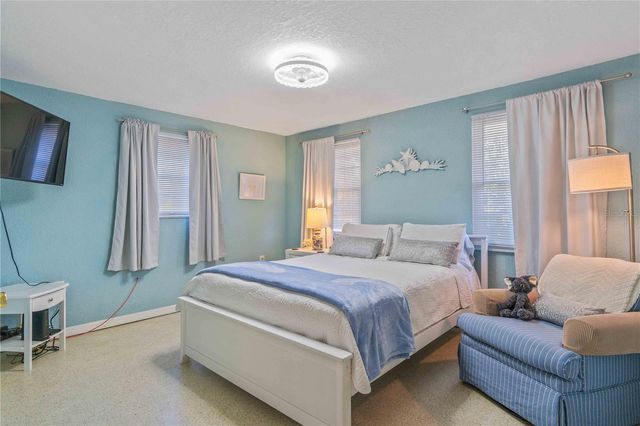 333 HILE LANE, Punta Gorda, FL 33982