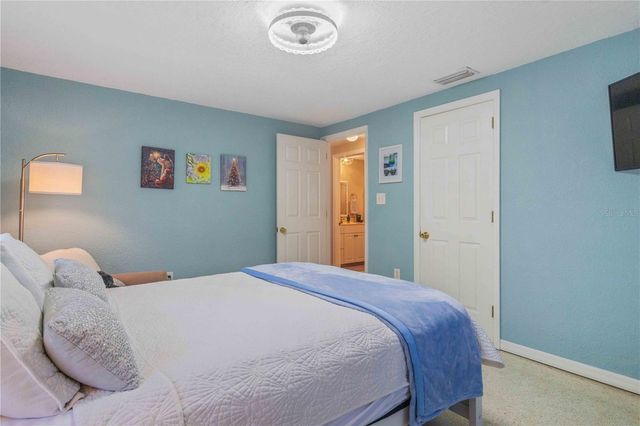 333 HILE LANE, Punta Gorda, FL 33982