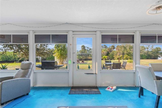 333 HILE LANE, Punta Gorda, FL 33982