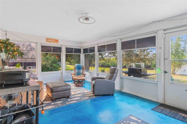 333 HILE LANE, Punta Gorda, FL 33982