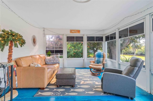 333 HILE LANE, Punta Gorda, FL 33982