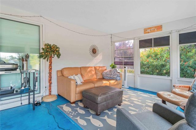 333 HILE LANE, Punta Gorda, FL 33982