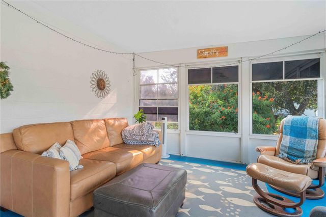 333 HILE LANE, Punta Gorda, FL 33982