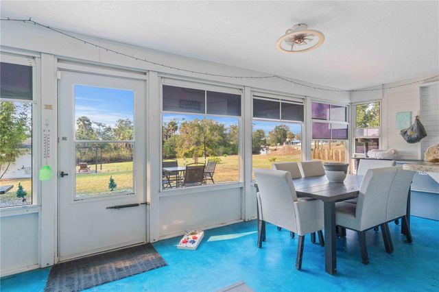 333 HILE LANE, Punta Gorda, FL 33982