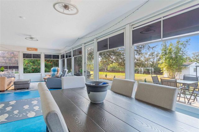 333 HILE LANE, Punta Gorda, FL 33982