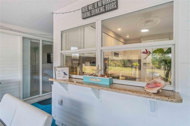 333 HILE LANE, Punta Gorda, FL 33982