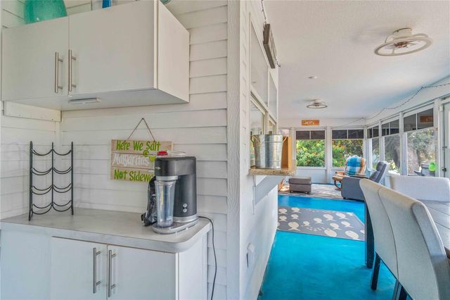 333 HILE LANE, Punta Gorda, FL 33982