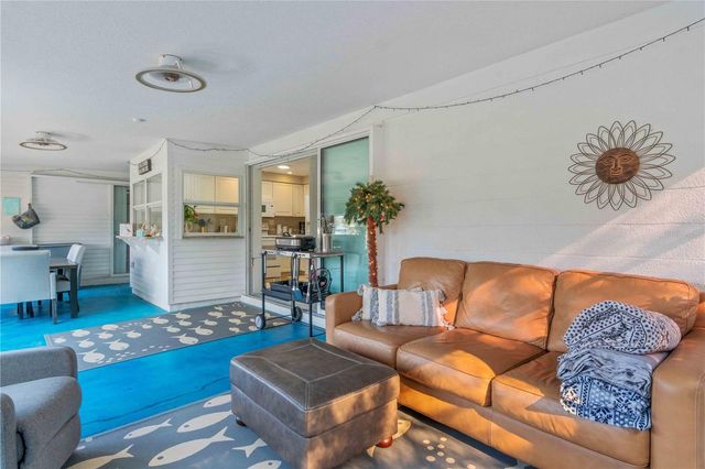 333 HILE LANE, Punta Gorda, FL 33982