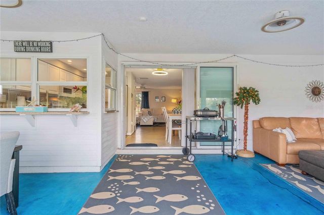 333 HILE LANE, Punta Gorda, FL 33982