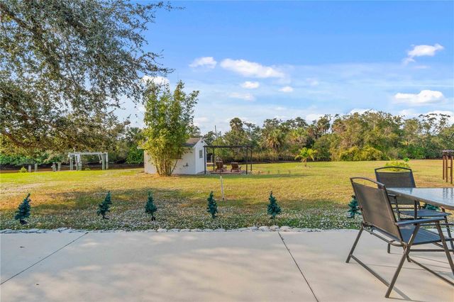 333 HILE LANE, Punta Gorda, FL 33982