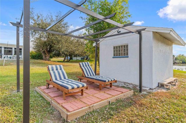 333 HILE LANE, Punta Gorda, FL 33982