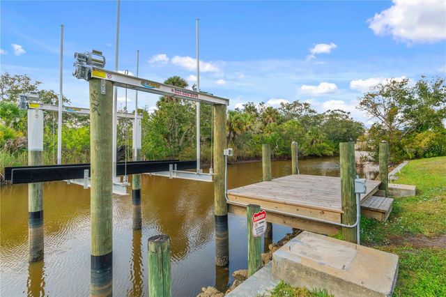 333 HILE LANE, Punta Gorda, FL 33982