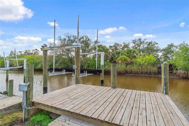 333 HILE LANE, Punta Gorda, FL 33982