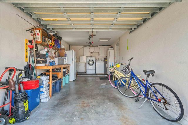 333 HILE LANE, Punta Gorda, FL 33982