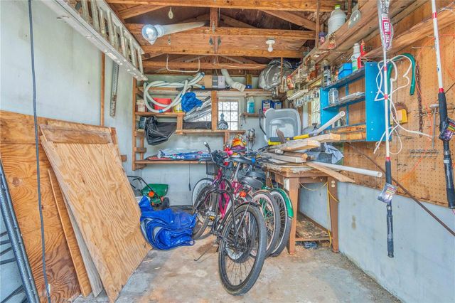 333 HILE LANE, Punta Gorda, FL 33982