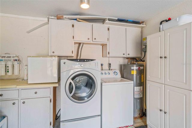 333 HILE LANE, Punta Gorda, FL 33982