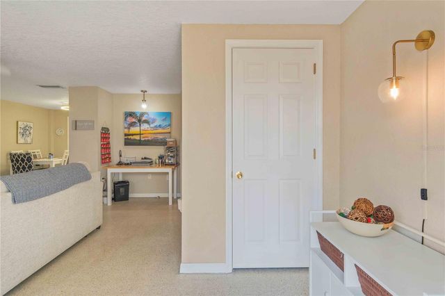 333 HILE LANE, Punta Gorda, FL 33982