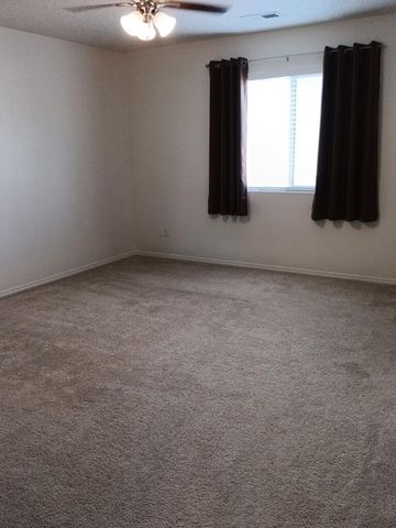 7067 Tempe Avenue NW, Albuquerque, NM 87114