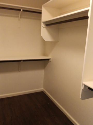 7067 Tempe Avenue NW, Albuquerque, NM 87114