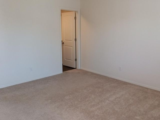 7067 Tempe Avenue NW, Albuquerque, NM 87114