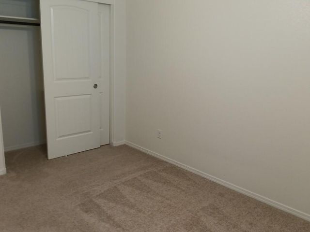 7067 Tempe Avenue NW, Albuquerque, NM 87114