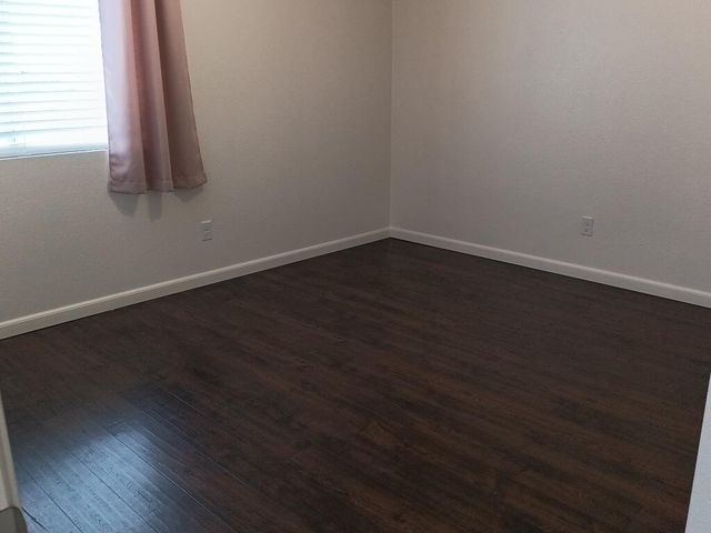 7067 Tempe Avenue NW, Albuquerque, NM 87114