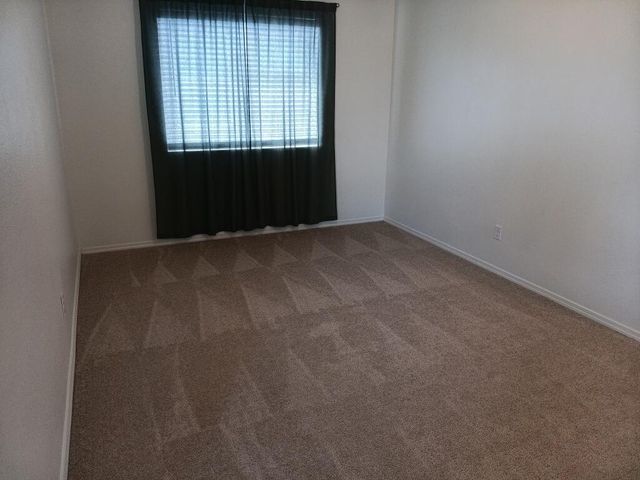 7067 Tempe Avenue NW, Albuquerque, NM 87114