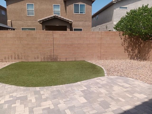 7067 Tempe Avenue NW, Albuquerque, NM 87114