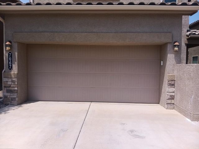 7067 Tempe Avenue NW, Albuquerque, NM 87114