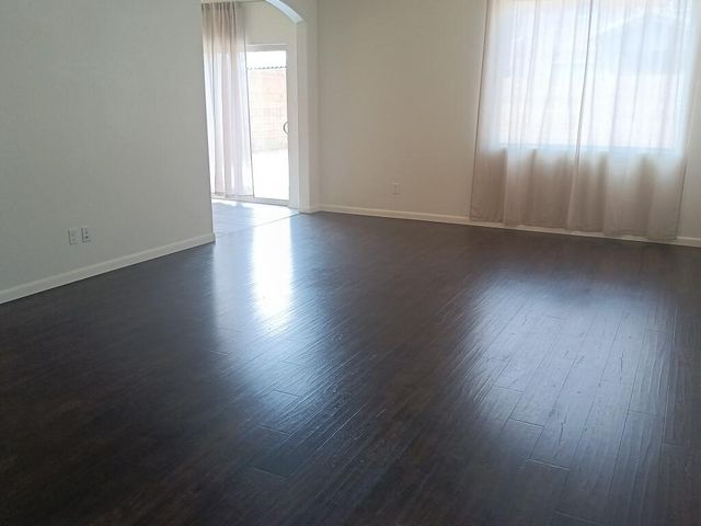 7067 Tempe Avenue NW, Albuquerque, NM 87114