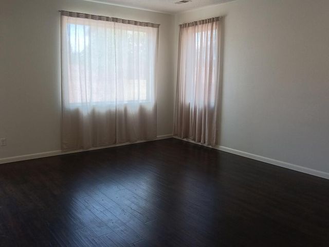 7067 Tempe Avenue NW, Albuquerque, NM 87114