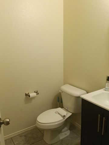 7067 Tempe Avenue NW, Albuquerque, NM 87114