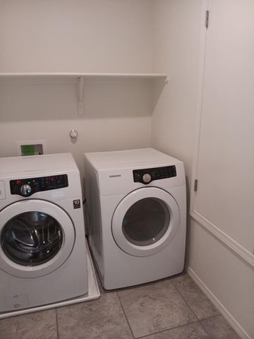 7067 Tempe Avenue NW, Albuquerque, NM 87114