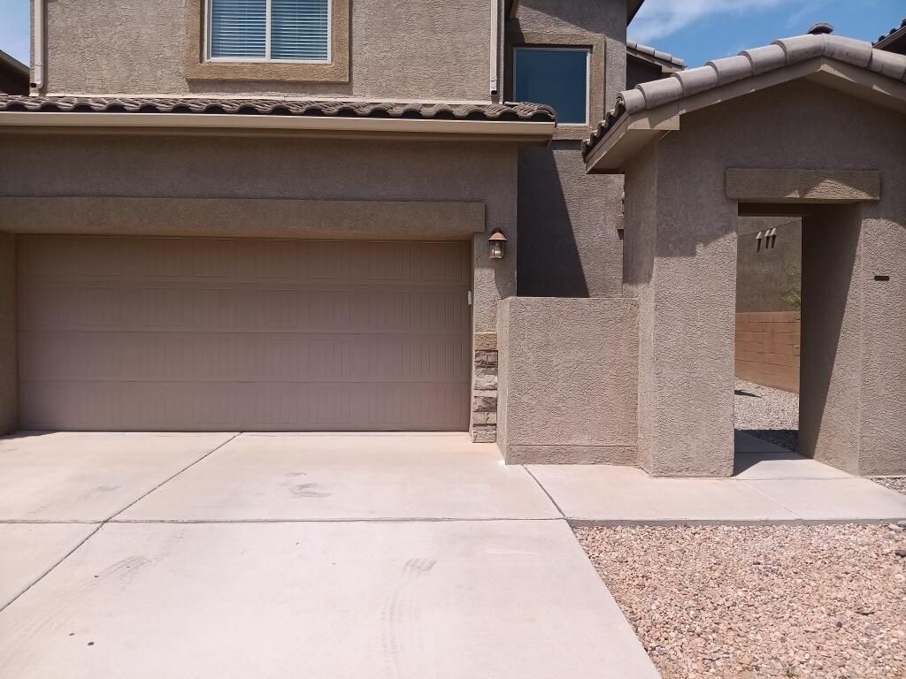 7067 Tempe Avenue NW, Albuquerque, NM 87114